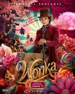 Watch Wonka Online 123movieshub