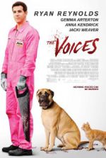 Watch The Voices 123movieshub