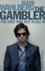 Watch The Gambler 123movieshub