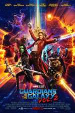 Watch Guardians of the Galaxy Vol. 2 123movieshub