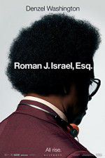 Watch Roman J. Israel, Esq. 123movieshub