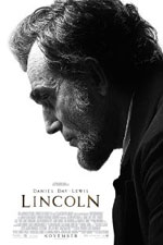 Watch Lincoln 123movieshub