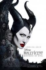 Watch Maleficent: Mistress of Evil 123movieshub