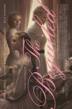Watch The Beguiled 123movieshub