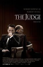Watch The Judge 123movieshub