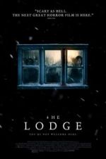 Watch The Lodge 123movieshub