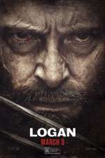 Watch Logan 123movieshub