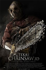 Watch Texas Chainsaw 3D 123movieshub