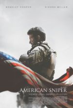 Watch American Sniper 123movieshub