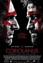 Watch Coriolanus 123movieshub