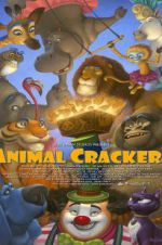 Watch Animal Crackers 123movieshub