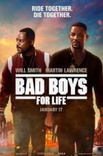 Watch Bad Boys for Life 123movieshub