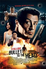 Watch Bullet to the Head 123movieshub