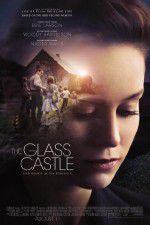 Watch The Glass Castle 123movieshub