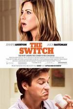 Watch The Switch 123movieshub