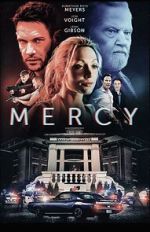 Watch Mercy 123movieshub