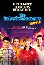 Watch The Inbetweeners Movie 123movieshub