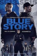 Watch Blue Story 123movieshub