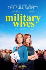 Watch Military Wives 123movieshub