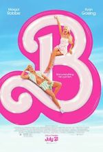 Watch Barbie 123movieshub