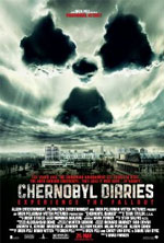 Watch Chernobyl Diaries 123movieshub