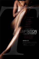 Watch Tyler Perry's Temptation: Confessions of a Marriage Counselor 123movieshub
