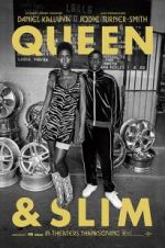 Watch Queen & Slim 123movieshub