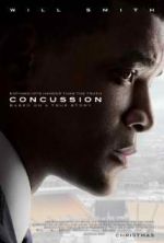 Watch Concussion 123movieshub