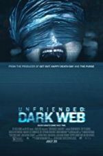 Watch Unfriended: Dark Web 123movieshub