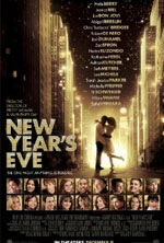 Watch New Year's Eve 123movieshub