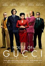 Watch House of Gucci 123movieshub