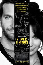 Watch Silver Linings Playbook 123movieshub