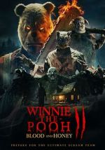 Watch Winnie-the-Pooh: Blood and Honey 2 123movieshub