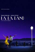 Watch La La Land 123movieshub