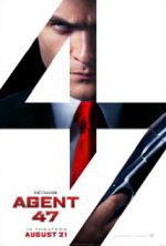 Watch Hitman: Agent 47 123movieshub