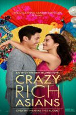 Watch Crazy Rich Asians 123movieshub