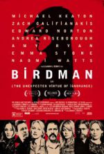 Watch Birdman 123movieshub