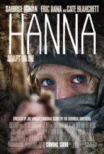 Watch Hanna 123movieshub