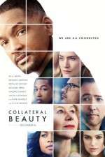 Watch Collateral Beauty 123movieshub