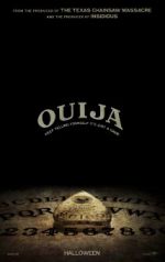 Watch Ouija 123movieshub