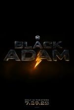 Watch Black Adam 123movieshub