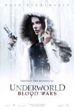 Watch Underworld: Blood Wars 123movieshub