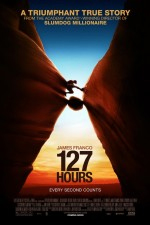Watch 127 Hours 123movieshub