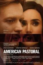 Watch American Pastoral 123movieshub