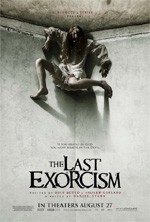 Watch The Last Exorcism 123movieshub