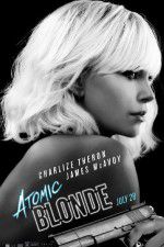 Watch Atomic Blonde 123movieshub