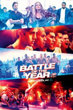 Watch Battle of the Year 123movieshub