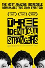 Watch Three Identical Strangers 123movieshub