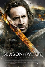 Watch Season of the Witch 123movieshub