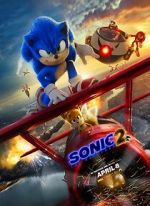 Watch Sonic the Hedgehog 2 123movieshub